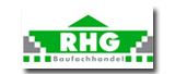 RHG Baustoffe