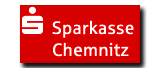 sparkasse chemnitz