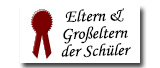 sponsoren eltern